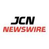JCN Newswire